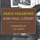 Image for article titled Paris Vagabond vividly evokes a city at its worst